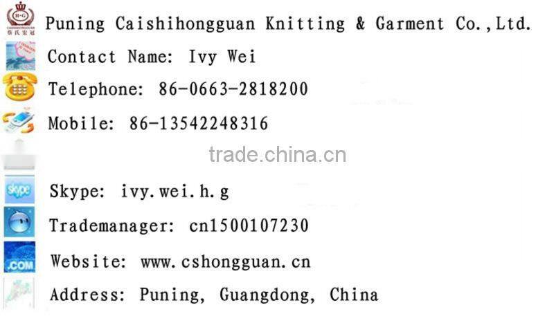 Fashion kids girls evening dresses