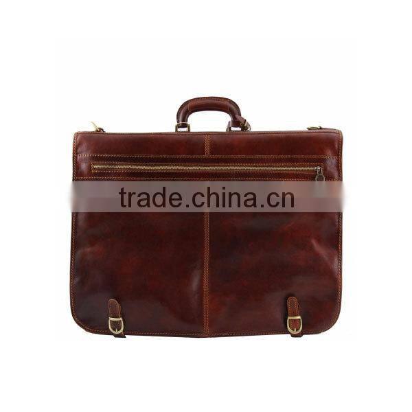 suit cover bag for garment suit bag new products 2016