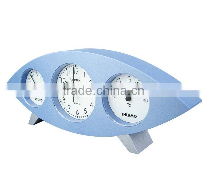Best Selling Decorative Wall Clock Wholesale