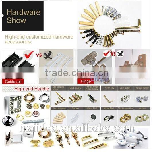 Modern style customized jewelry showcase/jewelry display counter/jewelry kiosk showcase