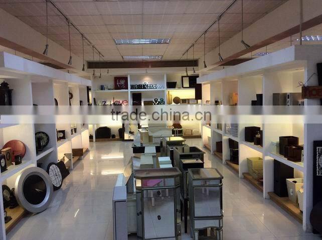 Leather Storage Box wholesaler,2015 Home Folding Chair Storage Box,Fashion Organizer