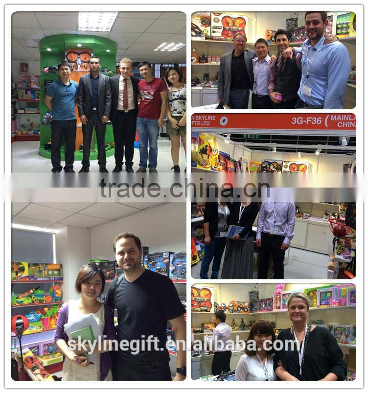 New high power 4CH mini rc racing boat with backward function, rc speed boat model for sale