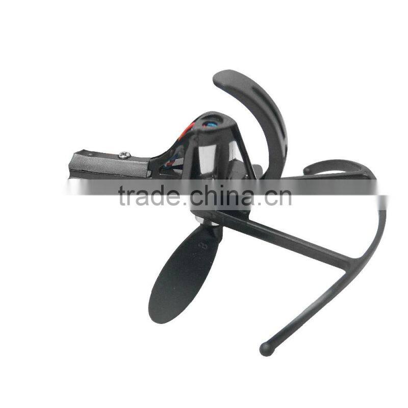 2015 cheap hot selling RC toy drone with protection frames