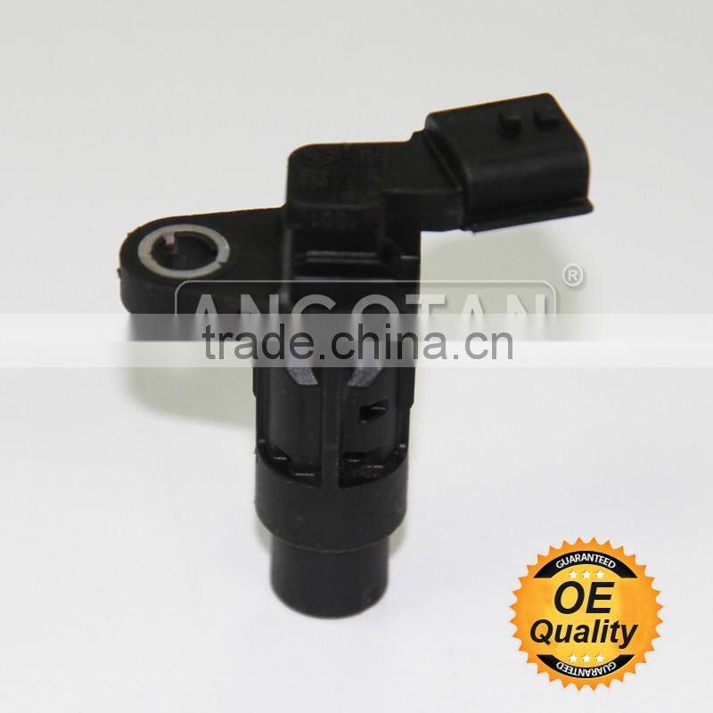ANGOTAN Original Sensor A81 237312011R