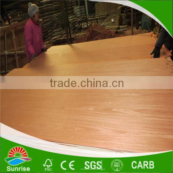 3mm red hard wood plywood board,indonesian plywood sheet,red meranti plywood