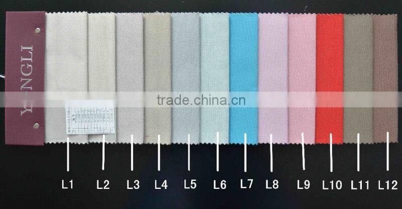 modern fabric sofa set XY2841