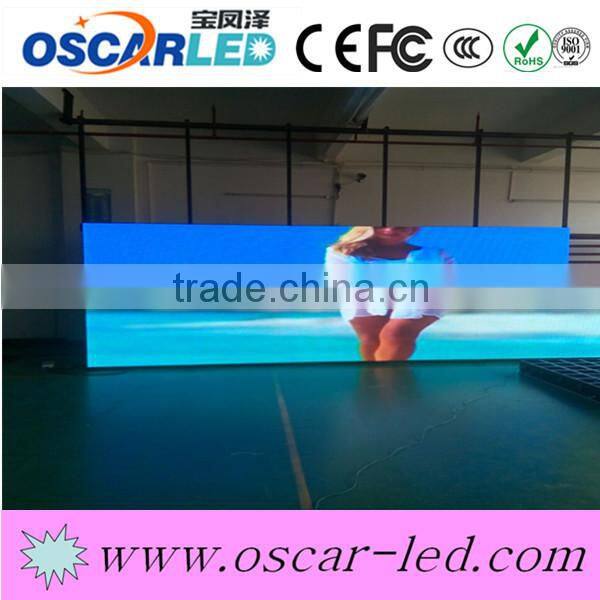 p3 clear led video display screen,led TV display panel,p6 led video display screen