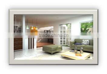 white pvc foam board 6mm