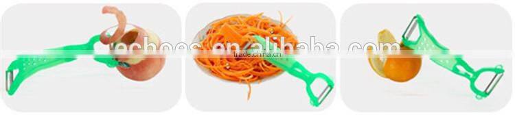 advanced kitchen tools industrial apple peeler