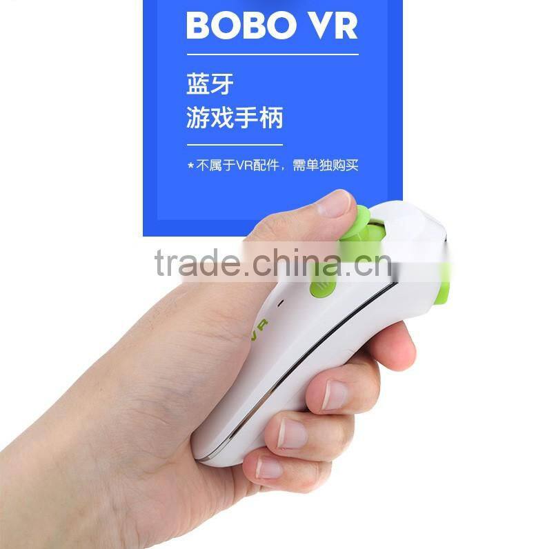 ROCK VR BOX 3D Virtual Reality Movie Game Glasses For 4-6 inch Mobile Phone VR virtual reality 3d glasses MT-5503