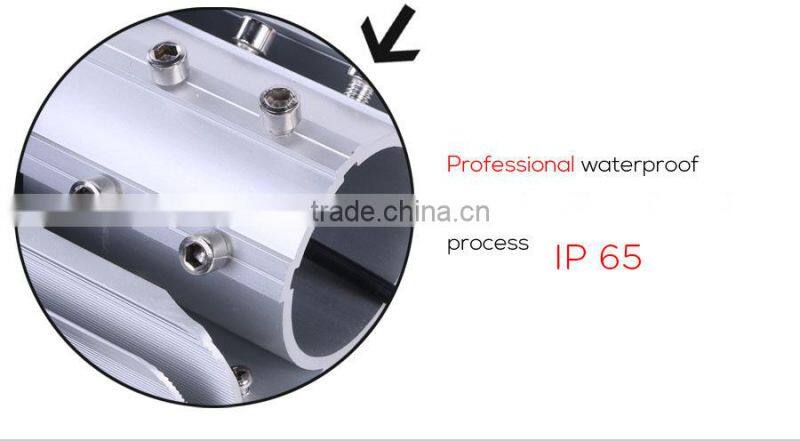 kakaxi LED Module Street Light 60W 90w120w150w 180w High quality LED Garden Stadium Lights Factory Lamp