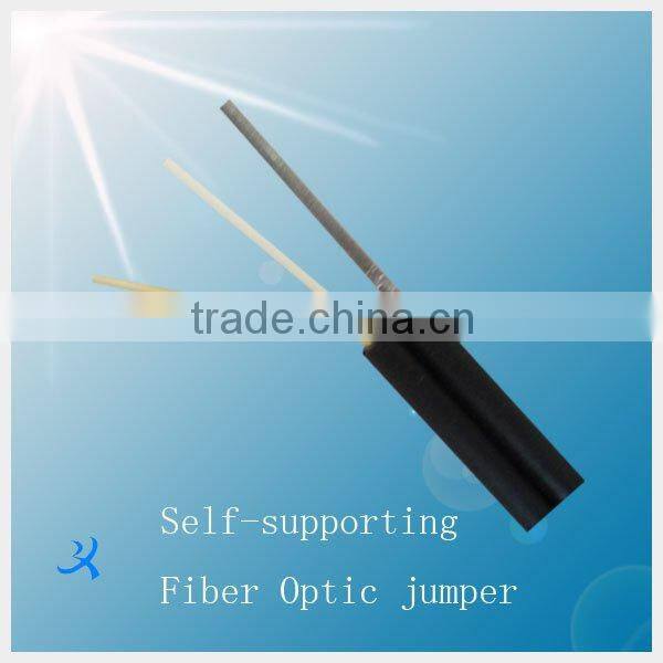 JUMPE 1G.657A wire Jumpers