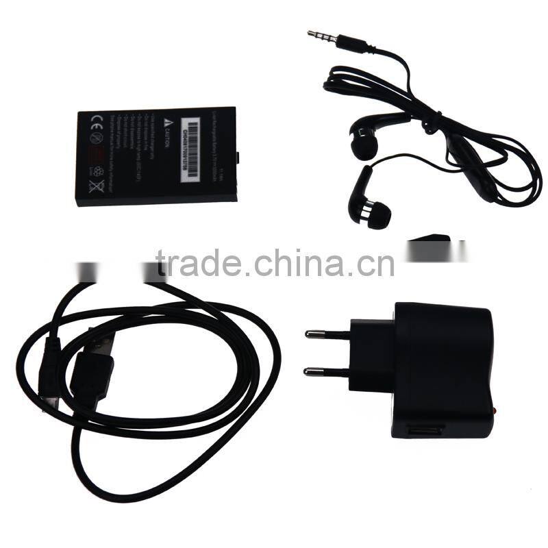 Wholesale New Age Products cheapest 3g android mobile phone