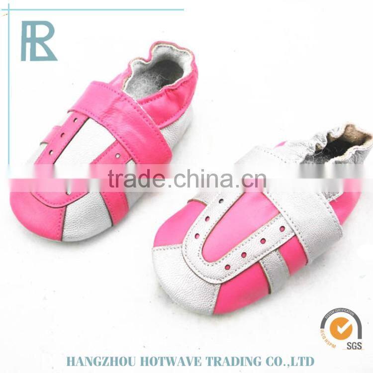 0 3 months baby prewalker shoes