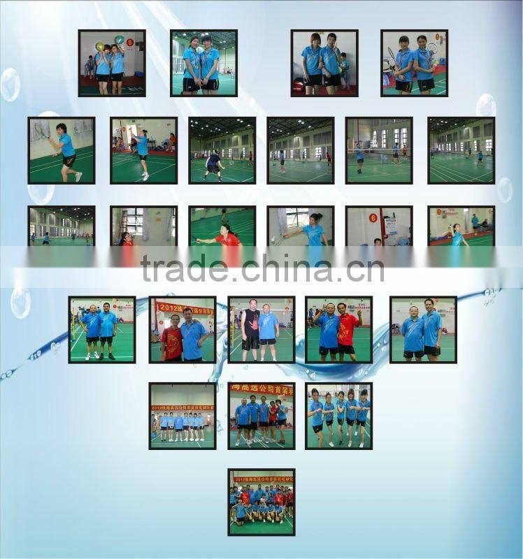 Ice Hockey Protectors(Leg Pads, Mid level)