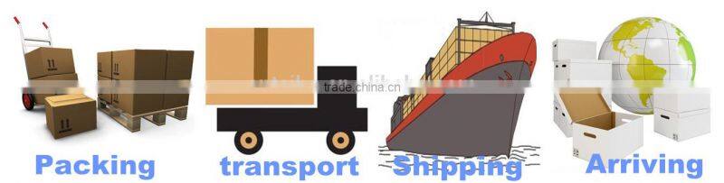 Gauge 14 coil nail product for roofing and flooring