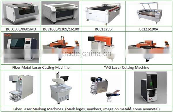 fiber color laser marking machine