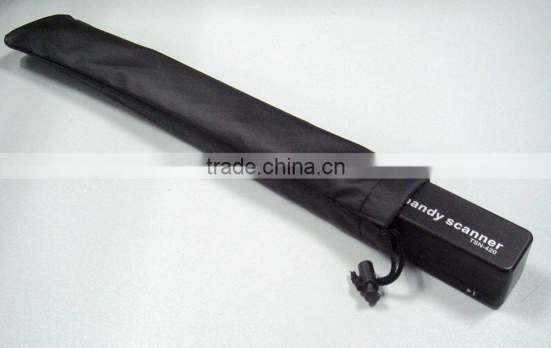 Mini Colour Handy Portable Scanner PS-431