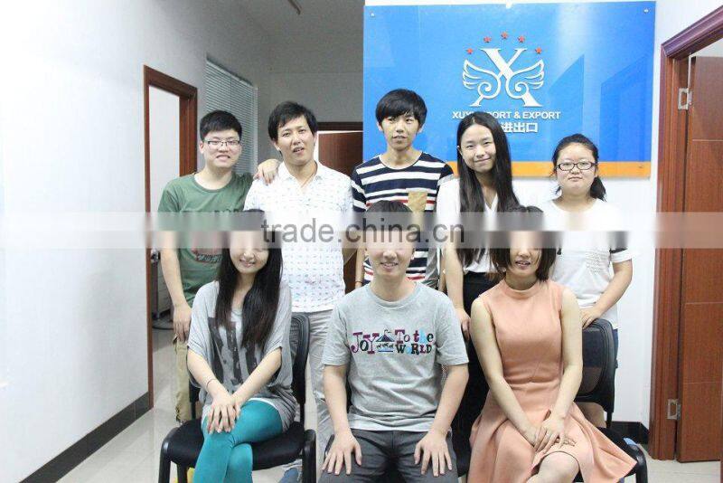 Backpack and bags 2015 new backpacks,unique backpacks for men