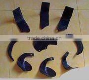 agricultural machinery rotary tiller - factory supply