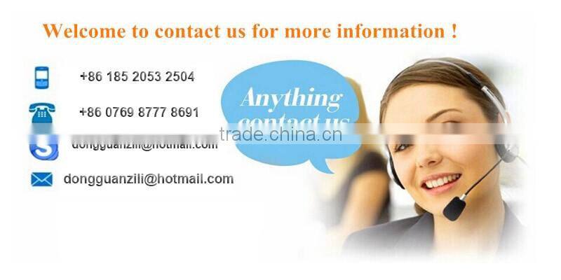 Zillion 9KW industry Water Type Oil Type chiller mould temperature controller for molding