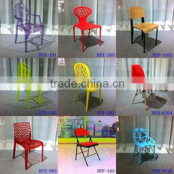 different colors plastic stools sale ,plastic stool HYM-1003