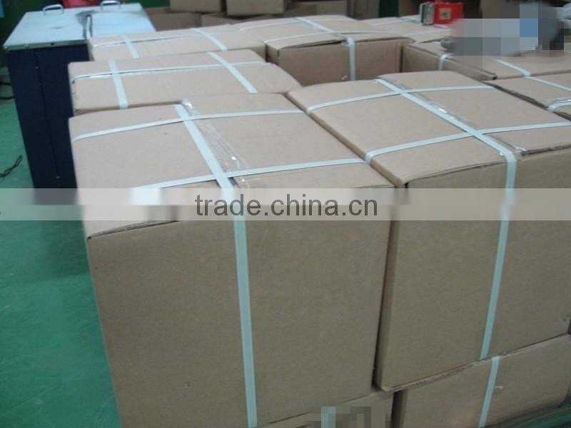 1/2"DR. 24PCS METAL CASE SOCKET SET