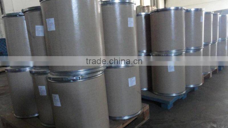 Chinese green propolis