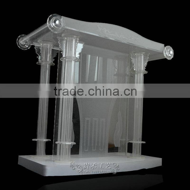 cheap led christmas lights, Dancing Clubs Interior Designs