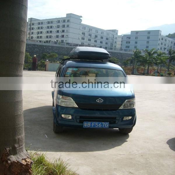 Car front grill cover abs material factory custom accepted