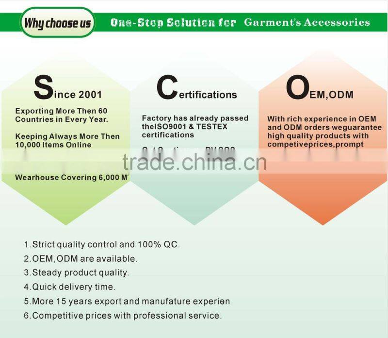 curtain accessory,curtain rod,curtain tape