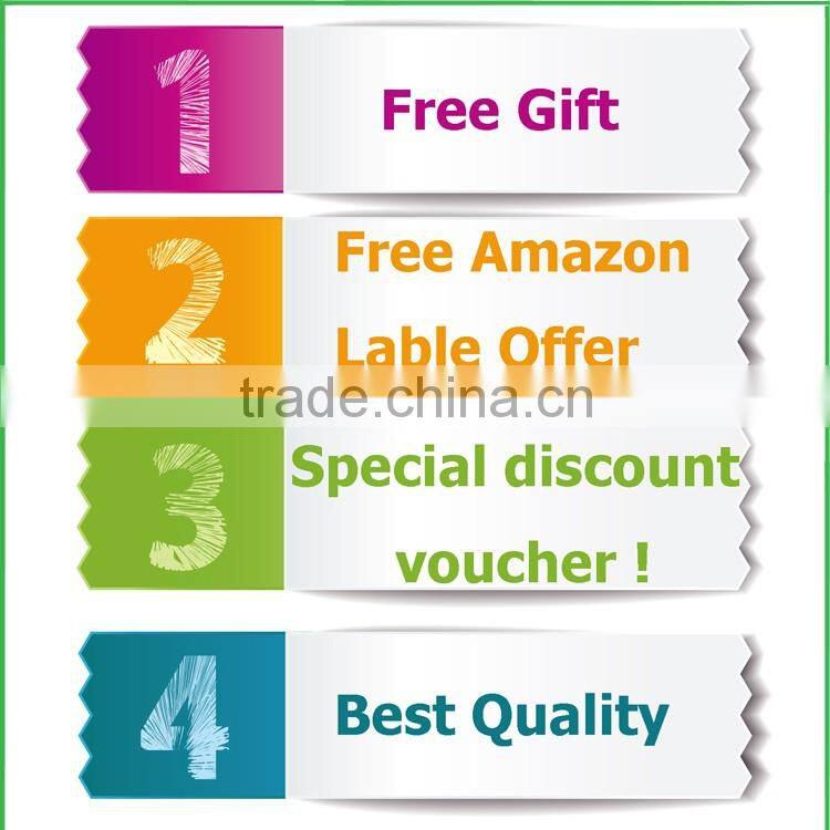 Newest 9 inch Android 4.4 Super Quad Core 8GB Wi-Fi Smart Tablet PC Without Sim Card