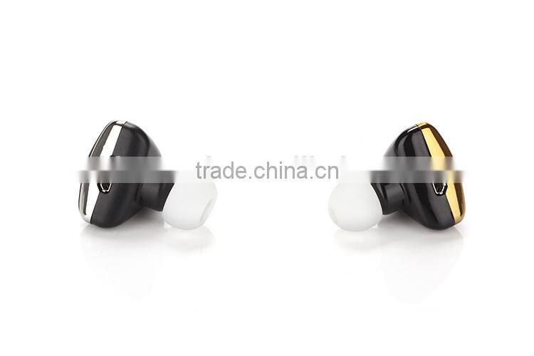 invisible bluetooth earphone,retractable earphone bluetooth,bluetooth earphone ear hook