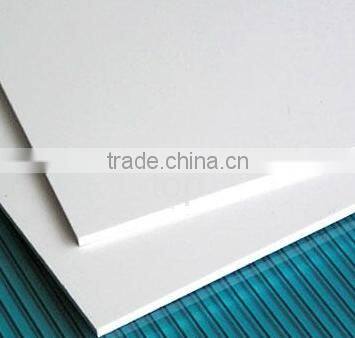 acrylic sheet for bathtub