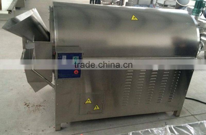 Factory offering sesame seeds forming machine, sesame seeds candy making machine