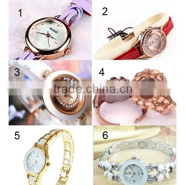 Alibaba Promotion Sport Watch slap watches man