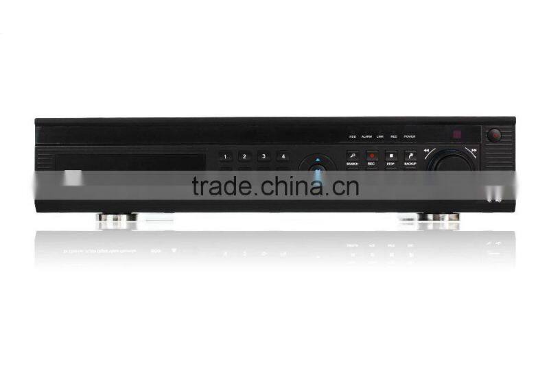 Top ten 24 ch cctv dvr,Mobile Dvr,3g Gps Mobile Dvr 4g Lte Wireless Router