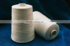 BLENDED YARN CARDED OFFER