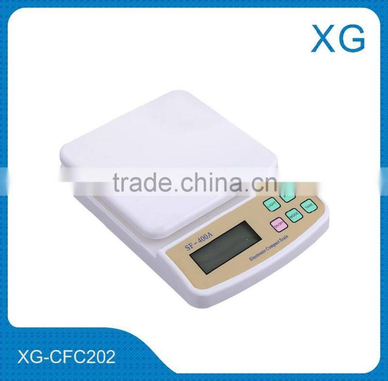 glass digital bathroom scale/mechanical glass bathroom scale/human weight scale 150kg