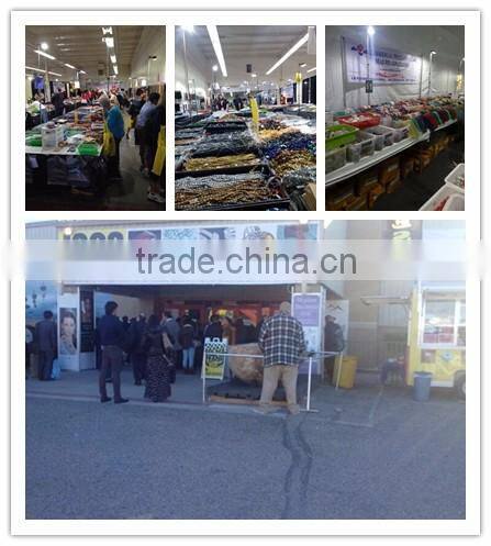 Silver Plated Olivine Color #228 Rhinestone Jewelry Rondelle Spacer Beads Variation Color and Size 4mm/6mm/8mm/10mm