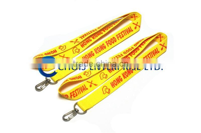 Good quality Dye Sublimation Lanyards | Amazing Cheap Full Color Dye Sublimation Lanyards | New Dye Sublimation Lanyards