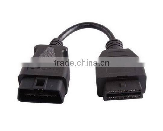 Auto scan tool MultiDiag Access J2534 Pass-Thru OBD2 Device Actia Multi Diag J2534 ,actia multi-diag auto scanner Multidiag