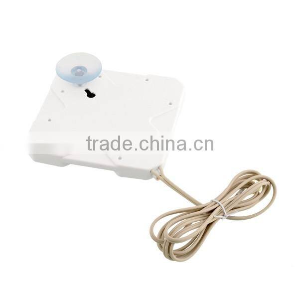 35dBi 4G EXTERNAL LTE WIFI SMA Antenna Amplifier Booster Connector for HUAWEI B593 B890 B880 4G Antenna