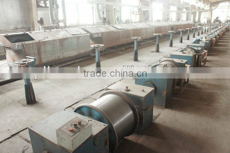 China welding rod e6013/China welding supplier/low carbon steel electrode e6013 2.5*300mm/china manufacturer