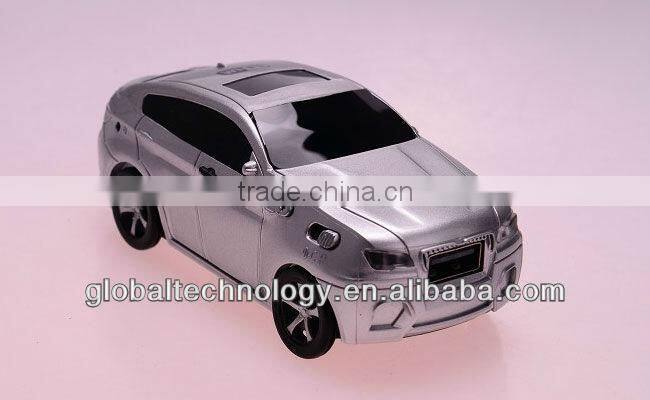 MPR-L9 5600mAh Power Bank 3G WIFI Router