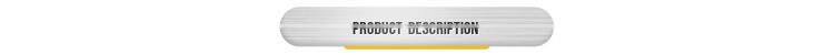 razor wire/razor wire fencing/ razor barbed wire
