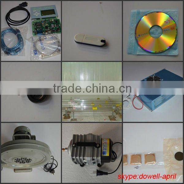 rubber,acrylic,Chemical fiber cloth,Sofa cushion,automatic feeding laser cutting bed