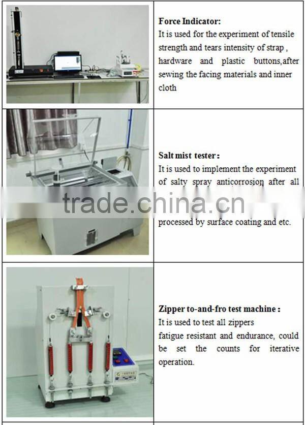 2016 Fashion High Quality Laptop Waterproof Briefcase Rolling Laptop Bag