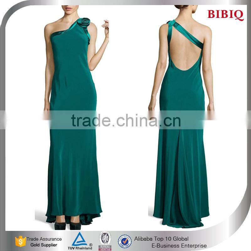 body slimming clothes wide strap fashion black girl in evening dresses vintage 50s stripping black 100% white rayon dresses