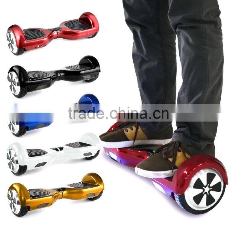 UK plug LG battery taotao mother board CE ROHS UL safe certificates electric self balancing scooter OS004880